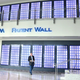 Illustration for article titled Qualcomm's Amazing Wall of Patents